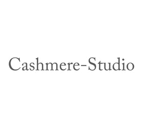 cashmere-studio